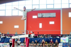 app f ph simone ferraro sfa05848 copia